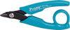 Pros Kit 125mm Carbon Steel Side Cutter