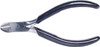 Pros Kit Stainless Steel Side Cutter 5"