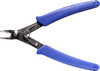 Stainless Steel Side Cutter 5"