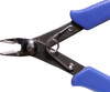 Stainless Steel Side Cutter 5"