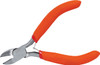 Micron 5 Piece Plier and Cutter Set