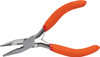 Micron 5 Piece Plier and Cutter Set