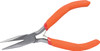 Micron 5 Piece Plier and Cutter Set