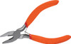 Micron 5 Piece Plier and Cutter Set