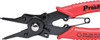 Pros Kit 4 Piece Circlip / Snap Ring Plier Set