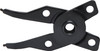 Pros Kit 4 Piece Circlip / Snap Ring Plier Set