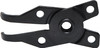Pros Kit 4 Piece Circlip / Snap Ring Plier Set