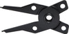 Pros Kit 4 Piece Circlip / Snap Ring Plier Set