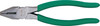 Pros Kit 8" Linesman Bull Nose Pliers