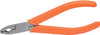 Screw Removal Pliers