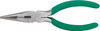 Pros Kit 6" Long Nose Pliers