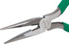 Pros Kit 6" Long Nose Pliers