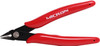 Micron Precision 5" Micro Side Cutter