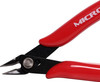 Micron Precision 5" Micro Side Cutter