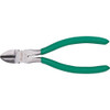 Pros Kit Large Side Cutter 6.5"