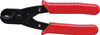 Heavy Duty Cable Cutter