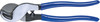 235mm Heavy Duty Cable Cutters