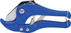 Ratchet Conduit Cutters 6-42mm