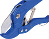 Ratchet Conduit Cutters 6-42mm