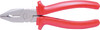 Pros Kit 8" Heavy Duty Insulated 1000V Pliers