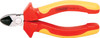 6” Insulated 1000V Electrical Side Cutters