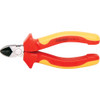 6” Insulated 1000V Electrical Side Cutters
