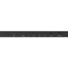 PRO2 HD41QMV3 4K 4 WAY HDMI QUAD MULTI-VIEWER 4 IN 1 OUT SEAMLESS SWITCH IR 4K30