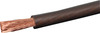 0AWG 250A Black Power Cable
