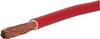 4AWG 152A Red Power Cable