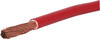 2AWG 201A Red Power Cable