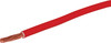 8AWG 90A Red Power Cable