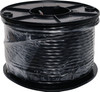 16.5AWG Black 5 Core Trailer Cable