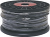 6AWG 120A Black Power Cable 30m Roll