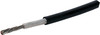56/0.30 4mm 42A Solar Cable