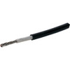 78/0.30 6mm 62A Solar Cable 100m
