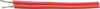 18AWG Tinned Heavy Duty Speaker Cable