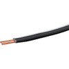 18AWG Black / White Speaker Cable 200m