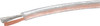Dynalink 14AWG Whopper Speaker Cable