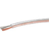 Dynalink 14AWG Whopper Speaker Cable 50m
