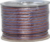 Dynalink 17AWG (OFC) Oxygen Free Speaker Cable