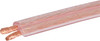 Dynalink 12AWG (OFC) Oxygen Free Speaker Cable