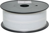 Super Flat Dual Conductor Speaker Cable Tape