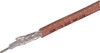 RG316/U 50 Ohm Low Loss Coaxial Cable