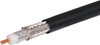 RF400 50 Ohm Low Loss Coaxial Cable