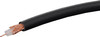 RG59B/U 75 Ohm Coaxial Cable