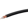 RG59B/U 75 Ohm Coaxial Cable 30m