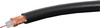 RG59B/U 75 Ohm Mil Spec Coaxial Cable
