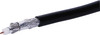 RG6/U 75 Ohm Quad Screen Coaxial Cable