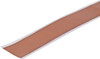 18mm Copper Tape Cable for Hearing Loops