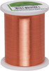 0.25mm 30 B&S 25g Enamelled Copper Wire